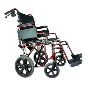 trek-12inch-transit-wheelchair