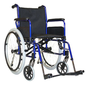 trek-k1-1700-self-propelled-wheelchair