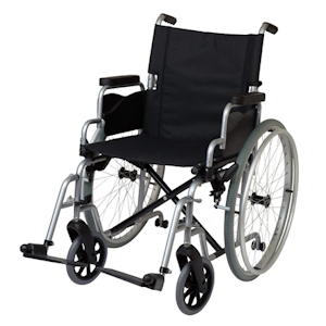 trek-wh2-self-propelled-wheelchair