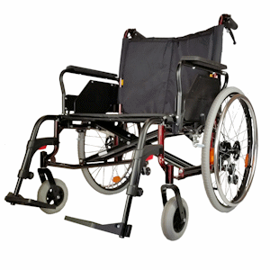 bariatric-wheelchair-hire