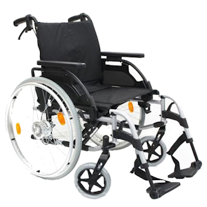 trek-breezy-18hb