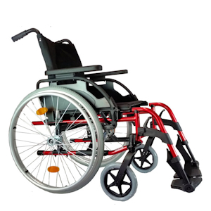 TREK Breezy 17