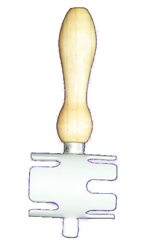 Tap Turner