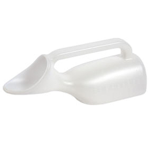Female Urine Bottle