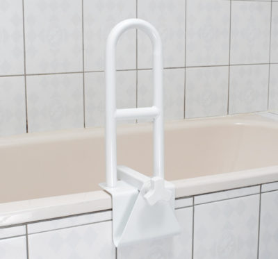 Trek Bath Tub Safety Bar
