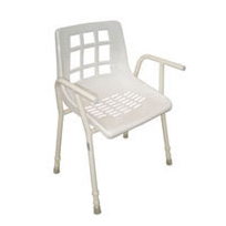 TREK Shower Chair
