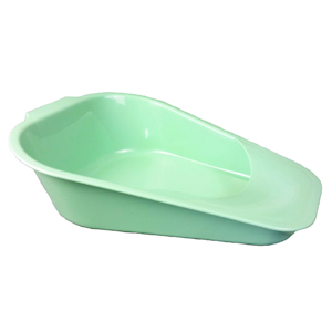Slipper Pan