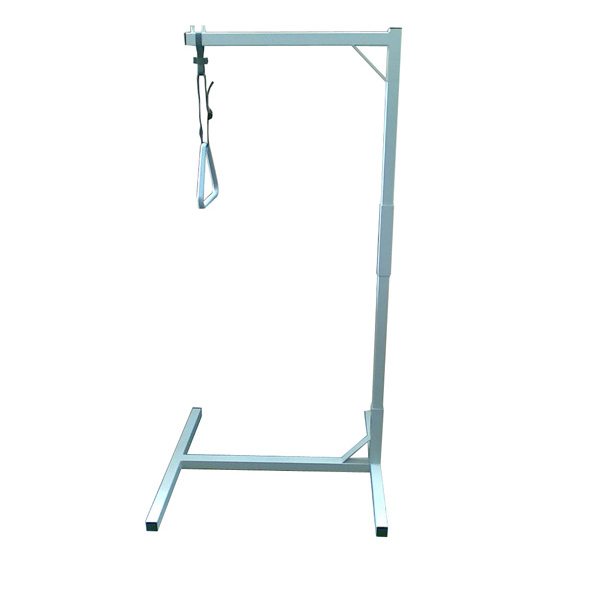 Over Bed Pole