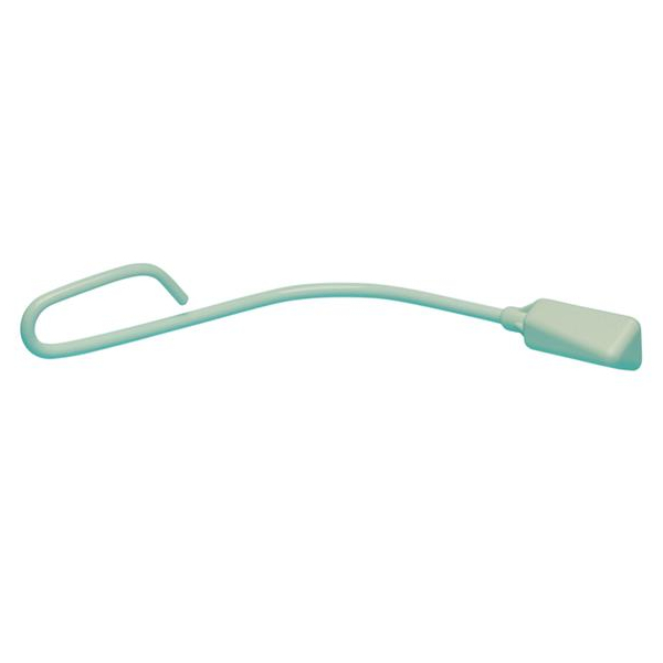 Bottom Wiper