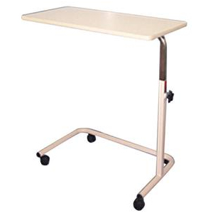 Overbed Table