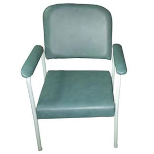 Standard Utility Chair