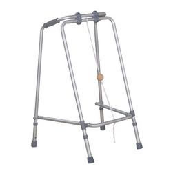 Ball Walker
