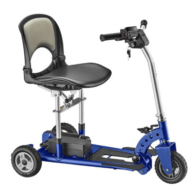 Micro Lite