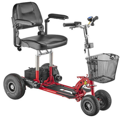 Sumo Sport XL