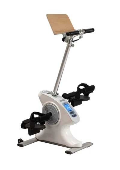 SupaPedal Pro
